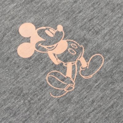 Disney Negozio Maglietta donna Topolino 50° Anniversario Walt Disney World più economico - -2