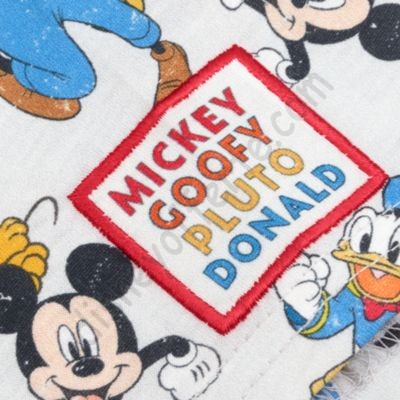 Disney Negozio Maglietta bimbi Topolino e i suoi amici più economico - -4