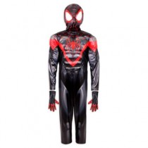 Disney Negozio Costume bimbi Miles Morales Spider-Man più economico