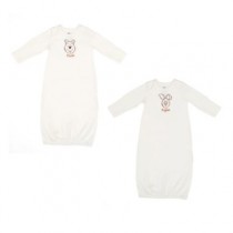 Disney Negozio Camicia da notte Winnie The Pooh e Pimpi per neonato più economico