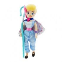 Disney Negozio Bambola di peluche Bo Peep Toy Story più economico