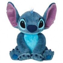 Disney Negozio Peluche grande Stitch più economico