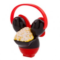 Disney Negozio Accessorio secchiello dei popcorn per peluche piccoli nuiMOs più economico