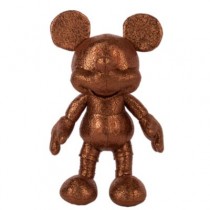 Disney Negozio Mini peluche imbottito Topolino bronzo più economico