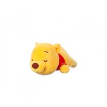 Disney Negozio Mini peluche imbottito Cuddleez Winnie the Pooh più economico