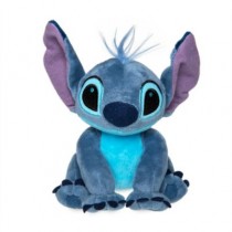 Disney Negozio Mini peluche imbottito Stitch più economico