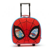 Disney Negozio Trolley piccolo Spider-Man più economico