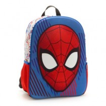 Disney Negozio Zaino Spider-Man più economico