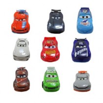 Disney Negozio Set da gioco personaggi deluxe Disney Pixar Cars più economico