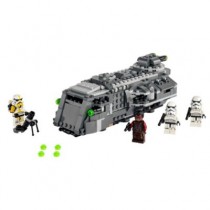 Disney Negozio Set 75311 Marauder Corazzato Imperiale Star Wars LEGO più economico