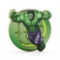 Disney Negozio Pin Hulk più economico