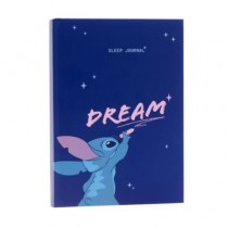 Disney Negozio Diario del sonno Stitch Lilo e Stitch più economico