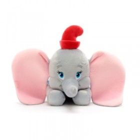 Disney Negozio Peluche piccolo Dumbo più economico