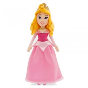 Disney Negozio Bambola di peluche Aurora La Bella Addormentata più economico