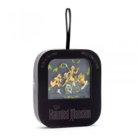 Disney Negozio Pin regalo Haunted Mansion più economico