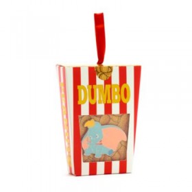 Disney Negozio Pin regalo Dumbo più economico