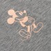 Disney Negozio Maglietta donna Topolino 50° Anniversario Walt Disney World più economico - 2