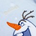 Disney Negozio Pigiama morbido bimbi Olaf Frozen - Il Regno di Ghiaccio più economico - 5
