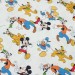 Disney Negozio Maglietta bimbi Topolino e i suoi amici più economico - 3