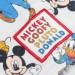 Disney Negozio Maglietta bimbi Topolino e i suoi amici più economico - 4