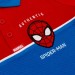 Disney Negozio Maglietta polo Spider-Man per bambino più economico - 4