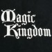 Disney Negozio Giubbotto in stile college adulti 50° anniversario Magic Kingdom Walt Disney World più economico - 4