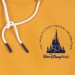 Disney Negozio Felpa con cappuccio adulti Topolino 50° anniversario Walt Disney World più economico - 3