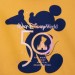Disney Negozio Felpa con cappuccio adulti Topolino 50° anniversario Walt Disney World più economico - 4