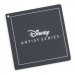 Disney Negozio Maglietta Topolino Disney Artist Series bianco per adulto più economico - 5