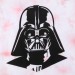 Disney Negozio Maglietta adulti a maniche lunghe Darth Vader Star Wars più economico - 3