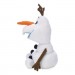 Disney Negozio Peluche medio Olaf Frozen 2: Il Segreto di Arendelle più economico - 1