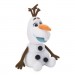 Disney Negozio Peluche medio Olaf Frozen 2: Il Segreto di Arendelle più economico - 0