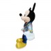 Disney Negozio Peluche medio Topolino 50° anniversario Walt Disney World più economico - 1