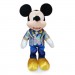 Disney Negozio Peluche medio Topolino 50° anniversario Walt Disney World più economico - 0