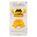 Disney Negozio Completo con maglia gialla e bianca e pantaloni collezione Vault per peluche piccoli nuiMOs più economico - 1