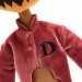Disney Negozio Bambola di peluche Re delle Zucche più economico - 2
