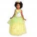 Disney Negozio Tiara per costume Tiana La Principessa e il Ranocchio più economico - 1
