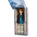 Disney Negozio Bambola classica Regina Anna Frozen 2: Il Segreto di Arendelle più economico - 1