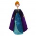 Disney Negozio Bambola classica Regina Anna Frozen 2: Il Segreto di Arendelle più economico - 4