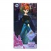 Disney Negozio Bambola classica Regina Anna Frozen 2: Il Segreto di Arendelle più economico - 8