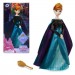 Disney Negozio Bambola classica Regina Anna Frozen 2: Il Segreto di Arendelle più economico - 0