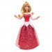 Disney Negozio Bambola classica Aurora La Bella Addormentata nel Bosco più economico - 4
