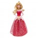 Disney Negozio Bambola classica Aurora La Bella Addormentata nel Bosco più economico - 5