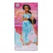 Disney Negozio Bambola classica Jasmine Aladdin più economico - 8