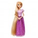 Disney Negozio Bambola classica Rapunzel, Rapunzel - L'Intreccio della Torre più economico - 5