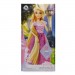 Disney Negozio Bambola classica Rapunzel, Rapunzel - L'Intreccio della Torre più economico - 8