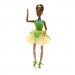 Disney Negozio Bambola classica Tiana ballerina La Principessa e il Ranocchio più economico - 2