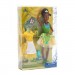 Disney Negozio Bambola classica Tiana ballerina La Principessa e il Ranocchio più economico - 3