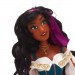 Disney Negozio Bambola edizione limitata Esmeralda più economico - 5