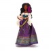 Disney Negozio Bambola edizione limitata Esmeralda più economico - 0